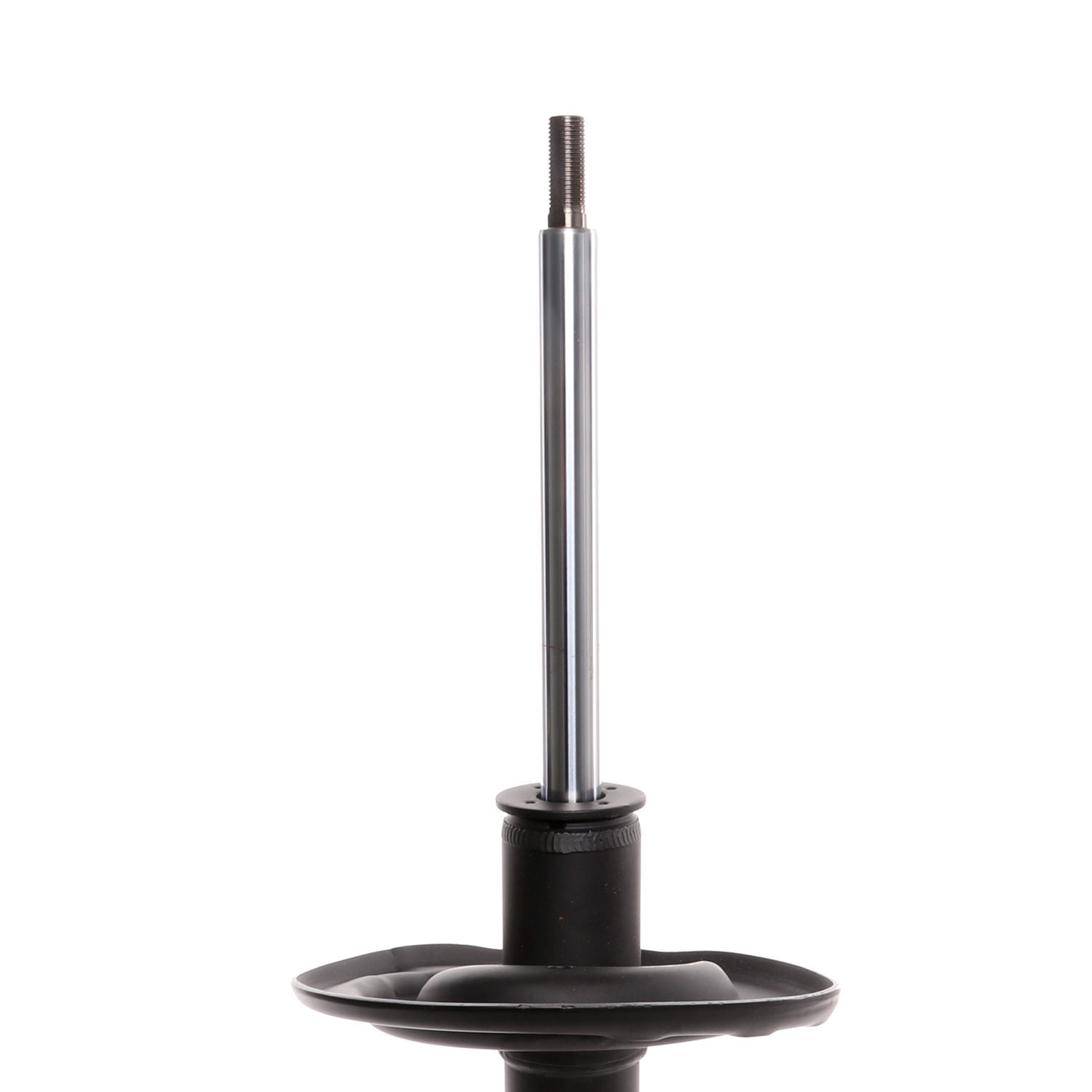 PRT 476730 Suspension Strut Assembly