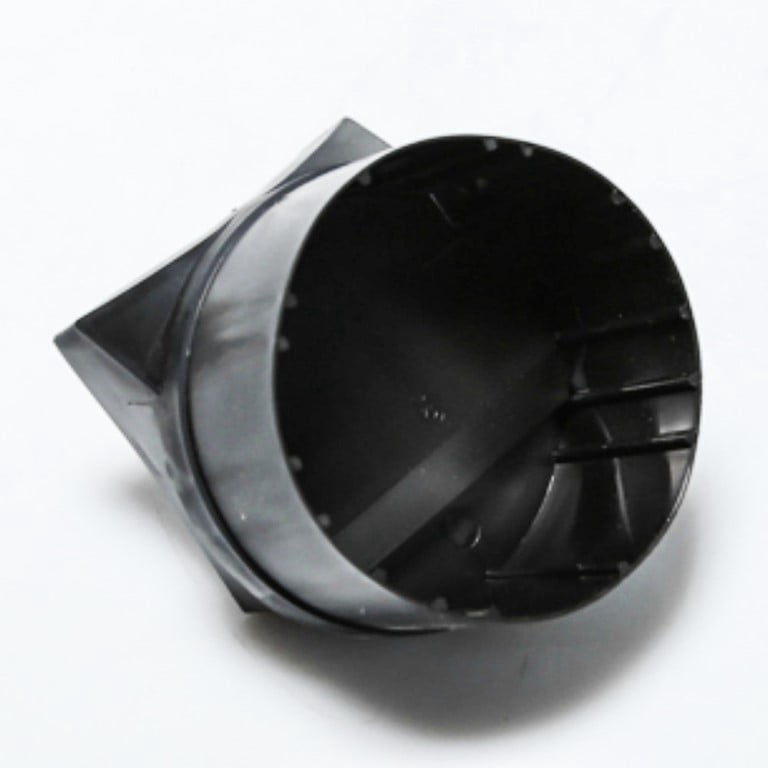 S97014185  Broan Connector OEM S97014185