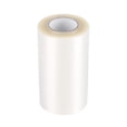 thumbnail image 1 of Spptty Transparent Cake Collar,Cake Collar,Transparent Clear Mousse Surrounding Edge Wrapping Tape for Baking Cake Collar Packaging, 1 of 8