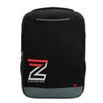 thumbnail image 2 of Slab Case Back Pack (with Slab Case inside) 5 New Colors!, 2 of 11