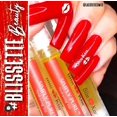 thumbnail image 3 of Lápiz de aceite para cutículas Bliss Kiss Vainilla con vitamina E, 2 ml, 3 of 9
