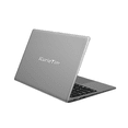 thumbnail image 4 of KurieTim 14.1 Inch FHD IPS Laptop, Intel Celeron N4020, 8 GB RAM, 512 GB SSD, Windows 11, 4 of 8