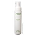 thumbnail image 1 of Loma Mousse Volumisante 8,45 Oz, 1 of 4