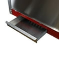 thumbnail image 5 of Paragon - Manufactured Fun 1112110 Theater Pop 12 oz Popcorn Machine, 5 of 6