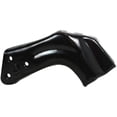 thumbnail image 3 of REPLACEMENT FRONT BUMPER BRACKET SET FOR 1994-1998 for Chevrolet/for GMC Trucks - Direct for Fit - Set of 2, 3 of 11