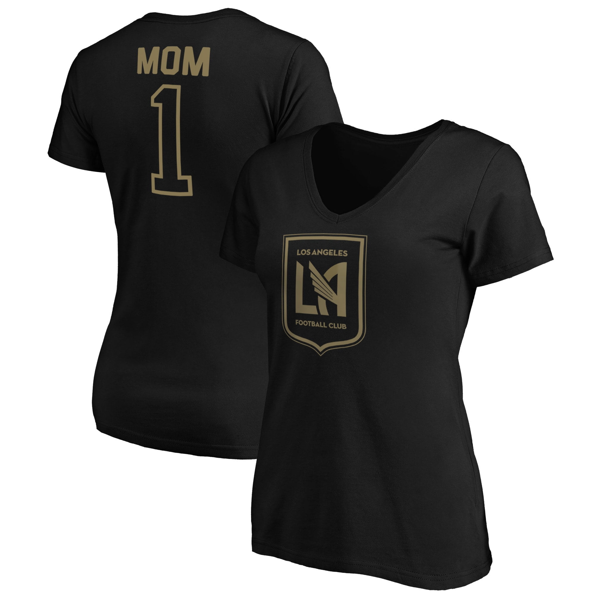 lafc shirts near me