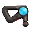 thumbnail image 1 of Hand massager Therabody Theragun Pro Plus, 1 of 1