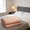 🌈 Multicolor_New#1342, variant on Kuroiy Multicolor Pillow Quilt | 2-in-1 Car Cushion & Air Conditioning Blanket | Soft Polyester | 40x40cm | Summer Cooler | Office Lumbar Support | Travel Backrest