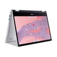 thumbnail image 1 of Laptop Acer Chromebook Spin 314 Intel Pentium 14" Touch, 1 of 9