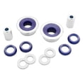 thumbnail image 3 of SuperPro SPF5592K Front Lower Inner Rearward Suspension Control Arm Bushing Kit Compatible with 15-23 GTI, A3, A3 Quattro, A3 Sportback e-tron, Golf R, RS3, S3, 3 of 7