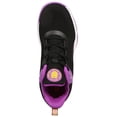 thumbnail image 5 of Tenis Caballero Deportivo K-swiss Hoopster, 5 of 5