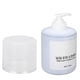thumbnail image 3 of Crema Facial De Limpieza Profunda, Control De Aceite De Gel De Crema De Carbono De Poros Retráctiles Para Máquina De Belleza Para El Hogar ANGGREK Otros, 3 of 8