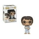 thumbnail image 1 of Figura Funko Pop Harry Potter Pijama 4.5 Pulgadas, 1 of 2