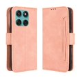 thumbnail image 2 of Funda Tipo Billetera GANGXUN para MOTO Edge 60 Fusion – Tapa Flip con Tarjetero, 2 of 5