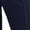 Navy Blazer, variant on Men's Dockers® Signature Iron-Free Stain Defender Classic-Fit Khaki Pants