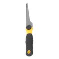 thumbnail image 1 of Hand Saw, Woodworking Tool Saw Flexible  For Cutting, 1 of 8