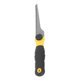thumbnail image 3 of Hand Saw Replaceable Blade Multifunctional Double Edge Woodworking Tool Saw for Trimming, 3 of 5