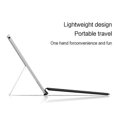 thumbnail image 4 of For Microsoft Surface Pro 4 / 5 / 6 / 7 Backlit Design Magnetic Rechargeable Bluetooth Wireless Keyb, 4 of 5