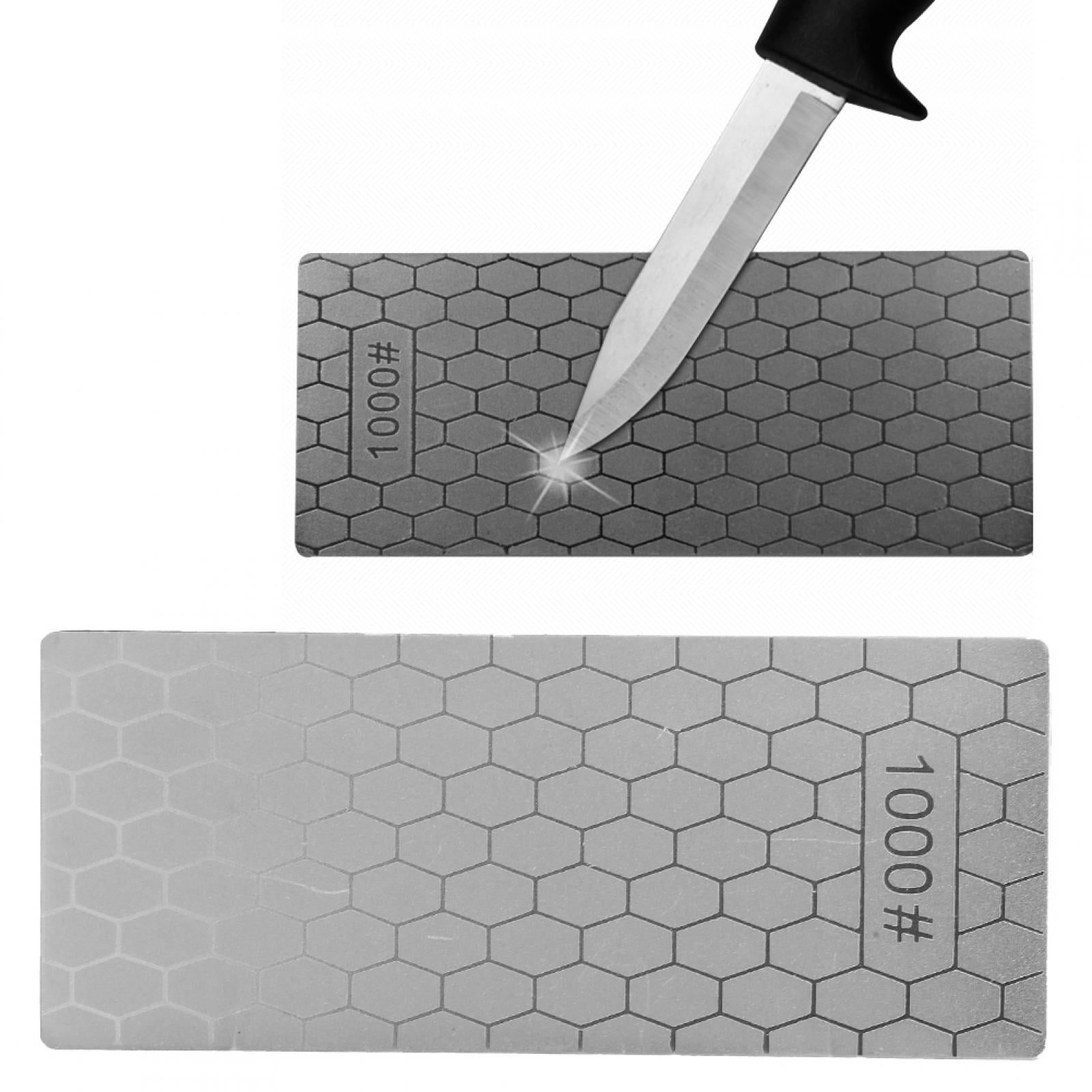 Grinding Wheel Sharpener Sharpening Tool Jade Polishing Sharpening Tool Grinding Polishing Wheel