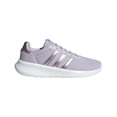 thumbnail image 1 of Calzado Adidas Mujer Lite Racer 3 Violeta Adidas  HP6102, 1 of 3