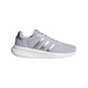 thumbnail image 1 of Calzado Adidas Mujer Lite Racer 3 Violeta Adidas  HP6102, 1 of 3