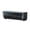 Black, variant on No‑Drill Wall Unit Fan, Portable Wireless Air Cooling Fan, Rechargeable Charging Air Mist Fan with 6000 mAh Battery, 10s Instant Cooling & 3‑Speed for camping, Kitchen