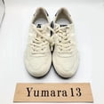 thumbnail image 4 of Onitsuka Tiger SERRANO OATMEAL/CREAM 1183b400-252 Unisex Size, 4 of 6