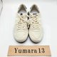 thumbnail image 4 of Onitsuka Tiger SERRANO OATMEAL/CREAM 1183b400-252 Unisex Size, 4 of 6