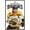 Barnwood Framed Version, variant on NHL Boston Bruins - David Pastrnák Feature Series 24 Wall Poster with Push Pins, 22.375" x 34"