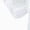 style-08 White, variant on Kogui Boys Toddler Clothes Toddler Baby Boy Summer Outfit Baby Boy Clothes Short Sleeve T-Shirts Top Shorts 2Pcs Boy Clothing Casual Set Size 6-7 (Green,6-7 Years)