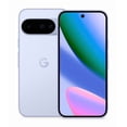 thumbnail image 1 of Google Pixel 10 128GB Glaciar, 1 of 8