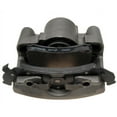 thumbnail image 4 of Raybestos R-Line Reman Loaded Caliper, 4 of 4