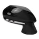 thumbnail image 3 of Espejo Retrovisor Eléctrico ANGGREK para Camry XV70 Negro Brillante con Calefacción y Señal de Monitoreo de Punto Ciego, 3 of 8