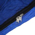 thumbnail image 1 of Hamac de Jardin avec Auvent Pratique et Filet pour Hamac de Camping, 1 of 8