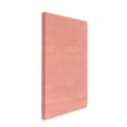 thumbnail image 2 of Funda Accura Just Must para Tablet Galaxy Tab S7 Pink, 2 of 3