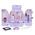 thumbnail image 3 of Super coffret de maquillage Project Mc2, 3 of 4