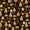 Style 3, variant on Tchckioa Shower Curtain,Waterproof Hooks Bath Curtain for Bathroom Decor,Autumn Thanksgiving,72x72