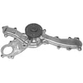 thumbnail image 1 of Bomba Anticongelante Rav4 2006 A 2012 Toyota V6 3.5L SHARK ., 1 of 3