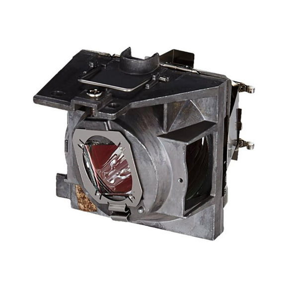 ViewSonic RLC-109 - Projector lamp - for ViewSonic PA503W, PA505W, PG603W