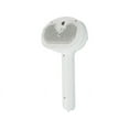 thumbnail image 2 of Cats Grooming Cat Bross Catting Comb Supplies (), 2 of 9