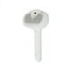 thumbnail image 2 of Dematting Cop Cathing Comb Gat Grooming Suministros Multifunción, 2 of 9