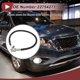 thumbnail image 2 of Cable de conexión de batería de polos negativos Unique Bargains para Chevrolet Cruze Limited 2016 No.22754271 Cobre 1 PCS, 2 of 7