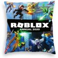 thumbnail image 1 of Roblox Pillowcase Home FurnishingsYouyou, 1 of 4