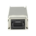 thumbnail image 4 of StarTech.com Cisco QSFP-40G-SR4 Compatible QSFP+ Module 40GBASE-SR4, 40GbE Multimode Fiber MMF Optic Transceiver, 40GE Gigabit Ethernet MPO Connector, 150m, 850nm, DDM, Cisco Firepower - Lifetime Warranty (QSFP40GSR4ST) - QSFP+ transceiver module (equivalent to: Cisco QSFP-40G-SR4) - 40GbE - 40GBASE-SR4 - MPO multi-mode - up to 492 ft - 850 nm, 4 of 4