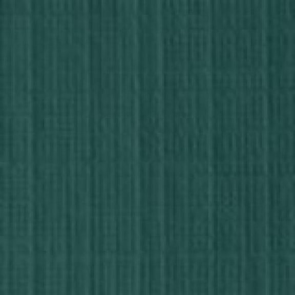 Carnival Linen Forest Green 80# Cover 11"x17" - 100 sheets Limited PapersTM Brand