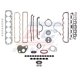 thumbnail image 1 of Empaque Completo Dc Gaskets Para Ford F150 Pickup 1987 - 1987, 1 of 1