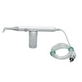 thumbnail image 4 of Chorro De Dental, Máquina De Chorro De Dental Profesional Preciso Y Ergonómico Para Dentista Para Clínica Dental, 4 of 7