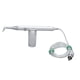 thumbnail image 1 of Chorro de  para dientes máquina de chorro de  dental de engrosamiento de acero inoxidable Limpieza de boquilla giratoria profesional ergonómica de 360 ANGGREK Otros, 1 of 8