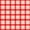 Red Beige, variant on Manfei Abstract Geometric Check Twin Comforter Sets,Classic Plaid Bedding Set,Red Beige,Reversible,2 Pieces,1 Comforter and 1 Pillowcase,2 Pieces,1 Comforter and 1 Pillowcase