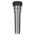 thumbnail image 1 of Portaherramientas CNC 40CrMnTi husillo vástago cónico ER fresa hilo barra de tracción accesorios de torno M16, 1 of 9